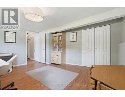 106 Cedar Court, Chatsworth, ON N0H1G0 Photo 25