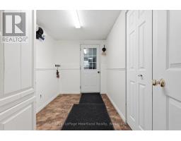 106 Cedar Court, Chatsworth, ON N0H1G0 Photo 27