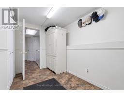106 Cedar Court, Chatsworth, ON N0H1G0 Photo 28