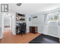106 Cedar Court, Chatsworth, ON N0H1G0 Photo 29