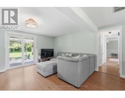 106 Cedar Court, Chatsworth, ON N0H1G0 Photo 30