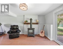 106 Cedar Court, Chatsworth, ON N0H1G0 Photo 31