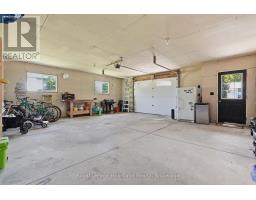 106 Cedar Court, Chatsworth, ON N0H1G0 Photo 32