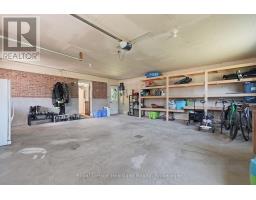 106 Cedar Court, Chatsworth, ON N0H1G0 Photo 33
