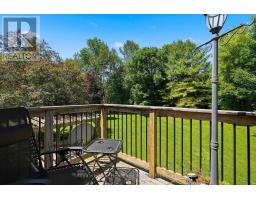 106 Cedar Court, Chatsworth, ON N0H1G0 Photo 34