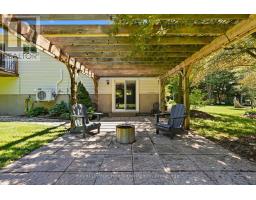106 Cedar Court, Chatsworth, ON N0H1G0 Photo 35