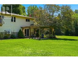 106 Cedar Court, Chatsworth, ON N0H1G0 Photo 38