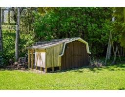 106 Cedar Court, Chatsworth, ON N0H1G0 Photo 39