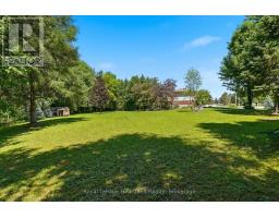 106 Cedar Court, Chatsworth, ON N0H1G0 Photo 40