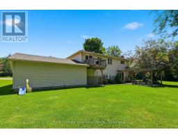 106 Cedar Court, Chatsworth, ON N0H1G0 Photo 41