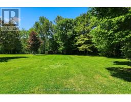 106 Cedar Court, Chatsworth, ON N0H1G0 Photo 42