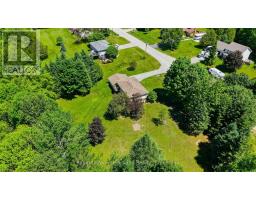 106 Cedar Court, Chatsworth, ON N0H1G0 Photo 43