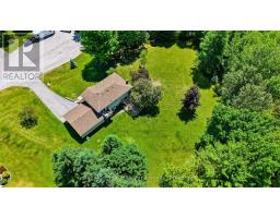 106 Cedar Court, Chatsworth, ON N0H1G0 Photo 44