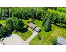 106 Cedar Court, Chatsworth, ON N0H1G0 Photo 45