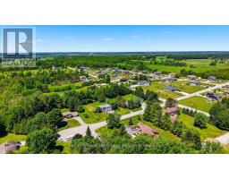 106 Cedar Court, Chatsworth, ON N0H1G0 Photo 46