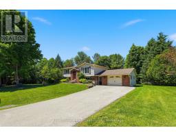 106 Cedar Court, Chatsworth, ON N0H1G0 Photo 47