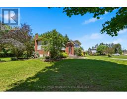 106 Cedar Court, Chatsworth, ON N0H1G0 Photo 48