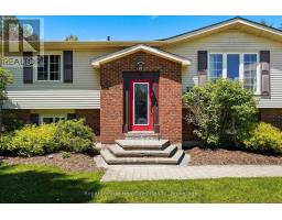 Laundry room - 106 Cedar Court, Chatsworth, ON N0H1G0 Photo 6