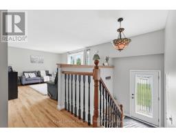 Mud room - 106 Cedar Court, Chatsworth, ON N0H1G0 Photo 7