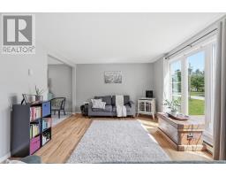 Foyer - 106 Cedar Court, Chatsworth, ON N0H1G0 Photo 9