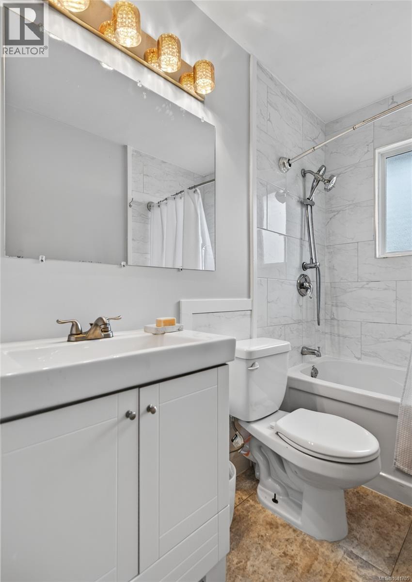 1929 Dogwood Dr - 30