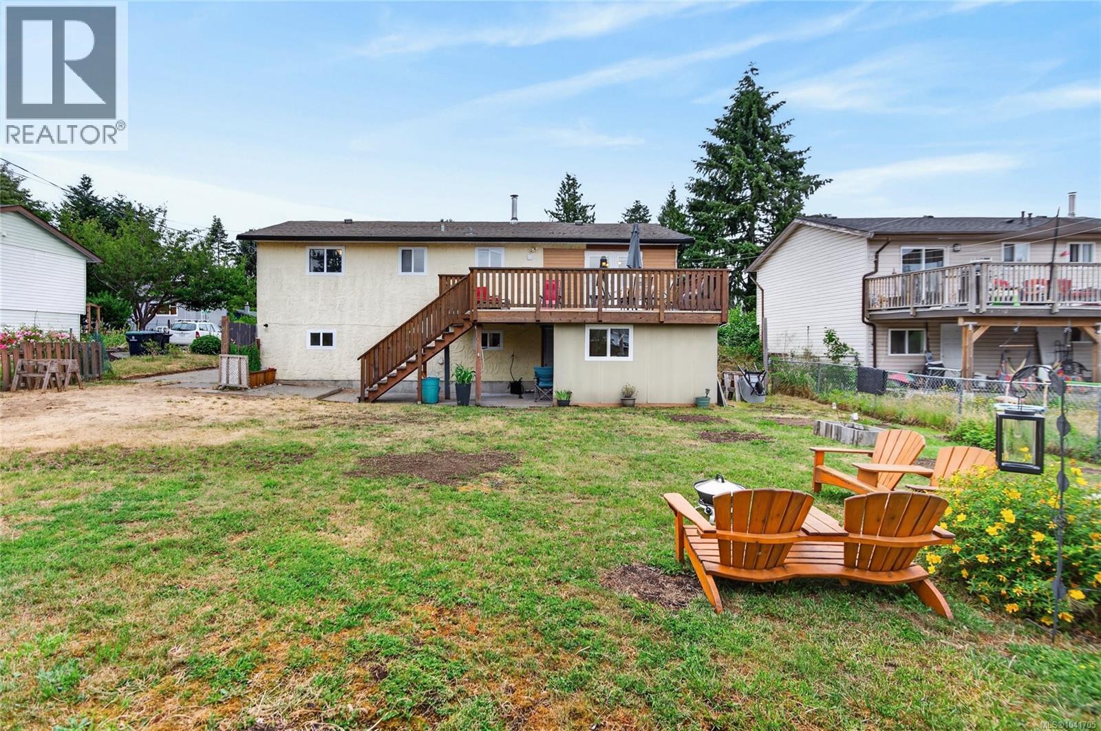 1929 Dogwood Dr - 47