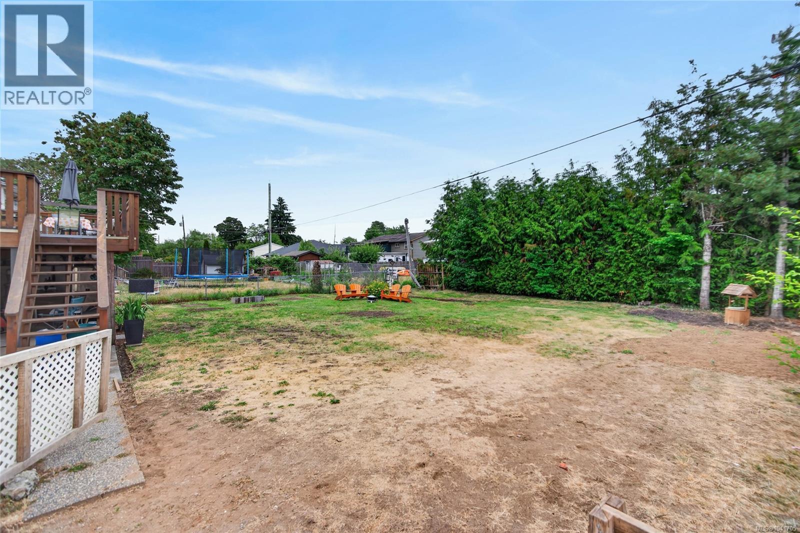 1929 Dogwood Dr - 49