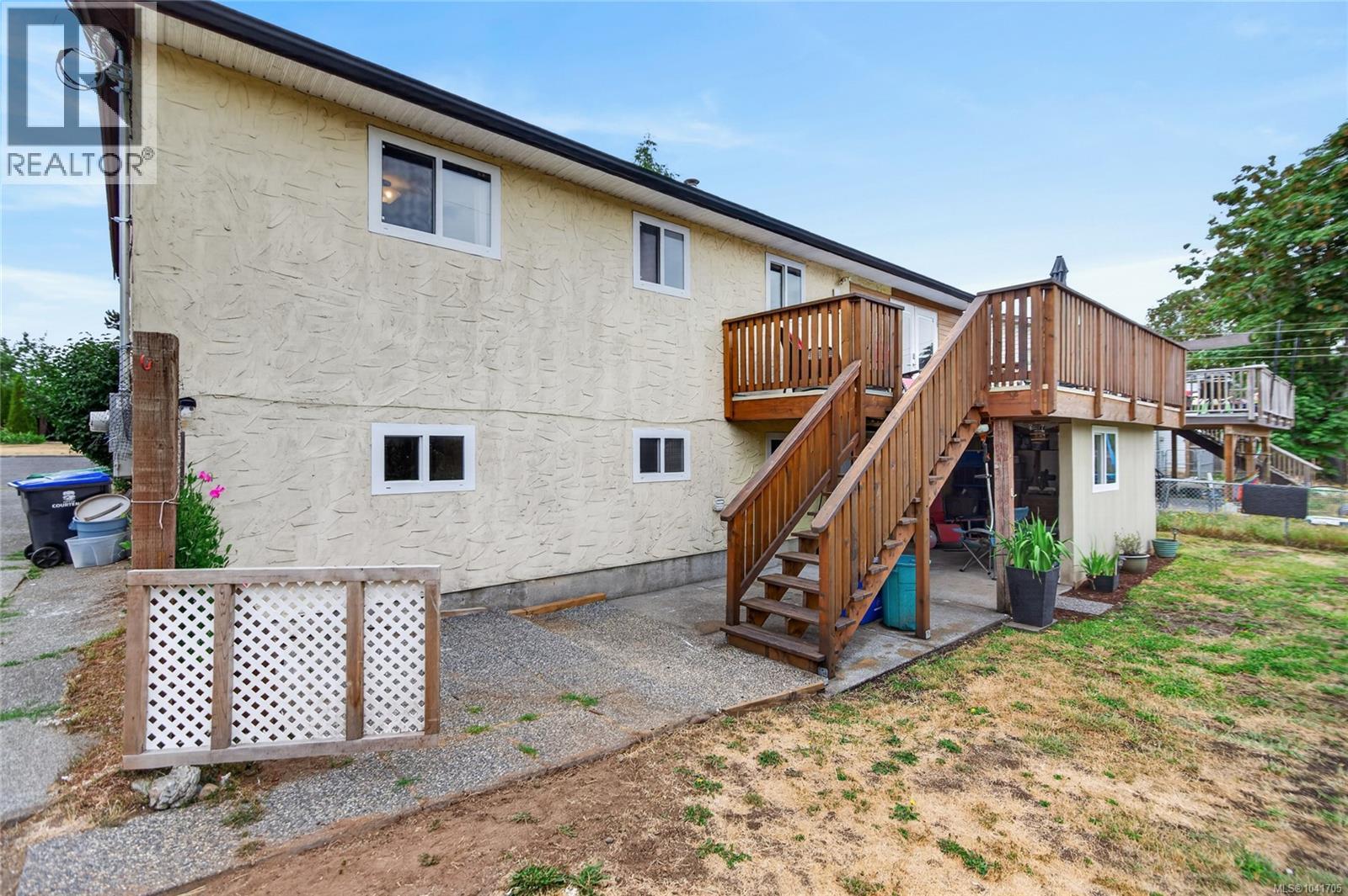 1929 Dogwood Dr - 51