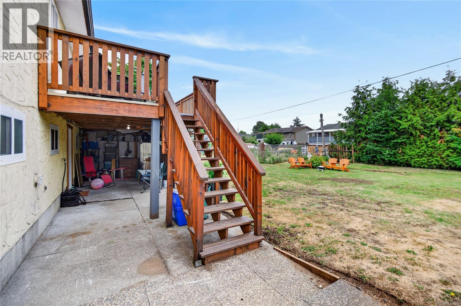 1929 Dogwood Dr - 52