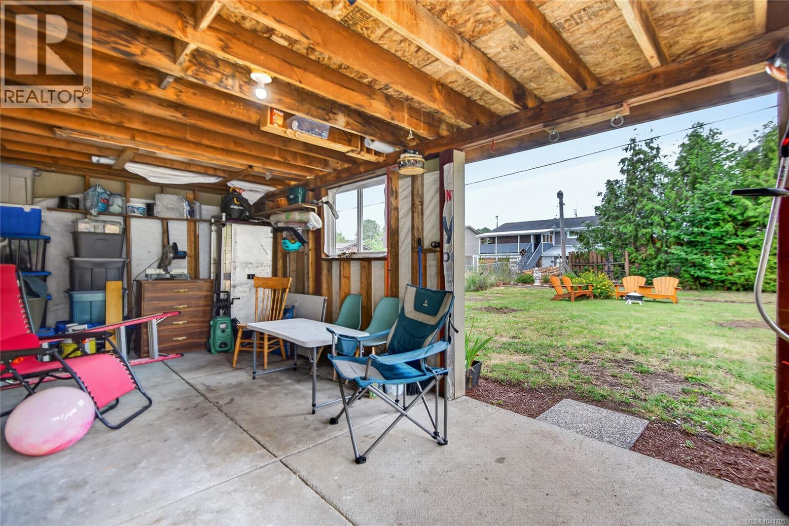 1929 Dogwood Dr - 53