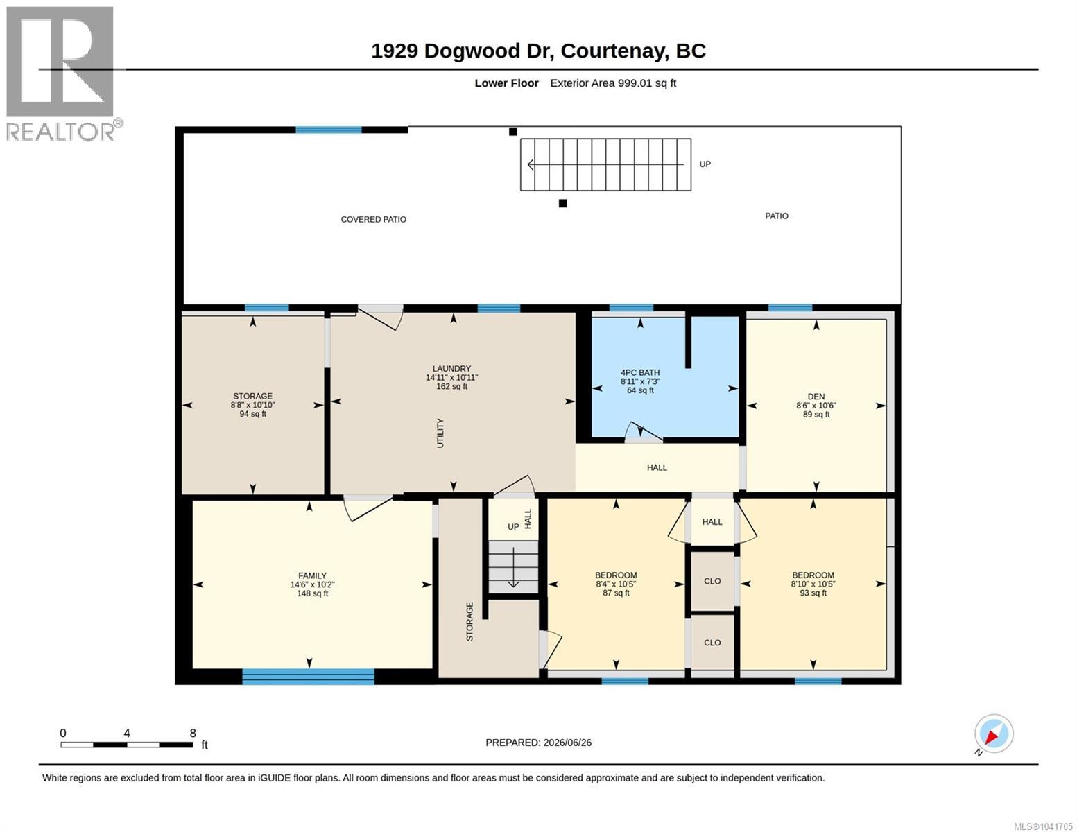 1929 Dogwood Dr - 58