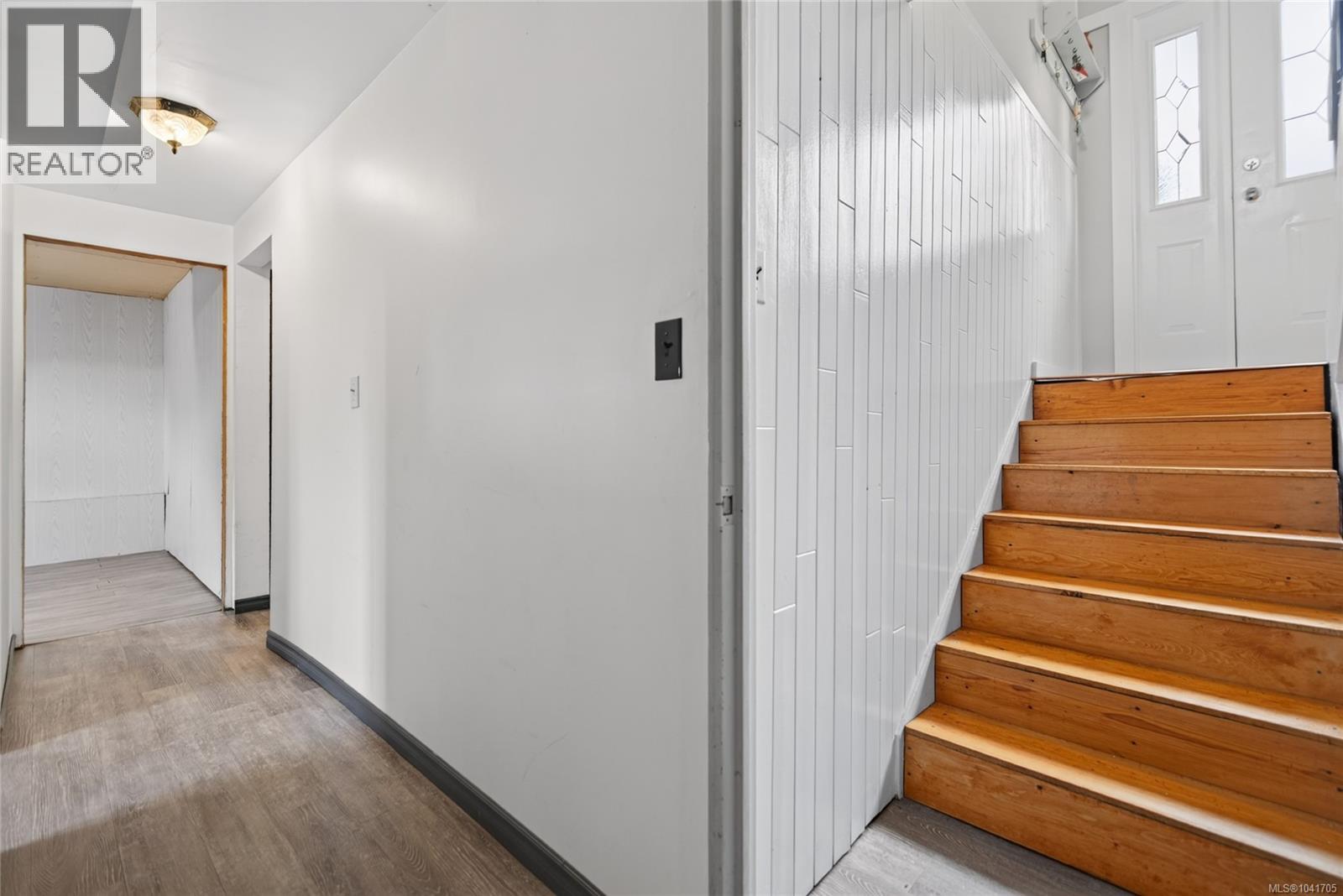 1929 Dogwood Dr - 6
