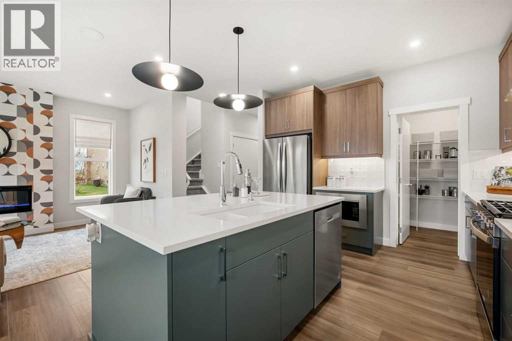 181 Mitchell Road NW — photo 13