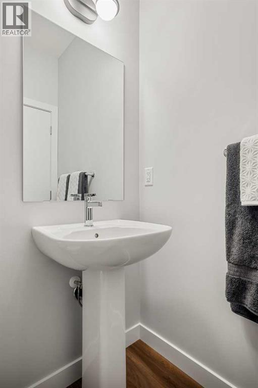 181 Mitchell Road NW — photo 16