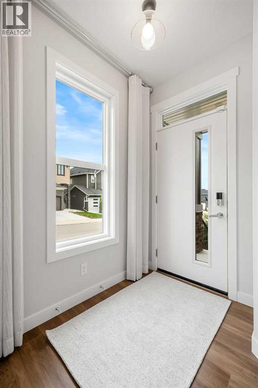 181 Mitchell Road NW — photo 17