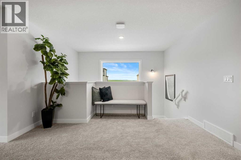 181 Mitchell Road NW — photo 18