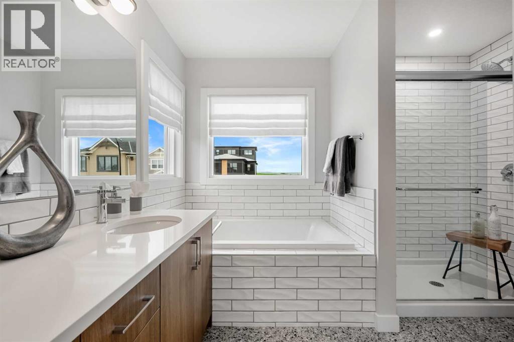 181 Mitchell Road NW — photo 24