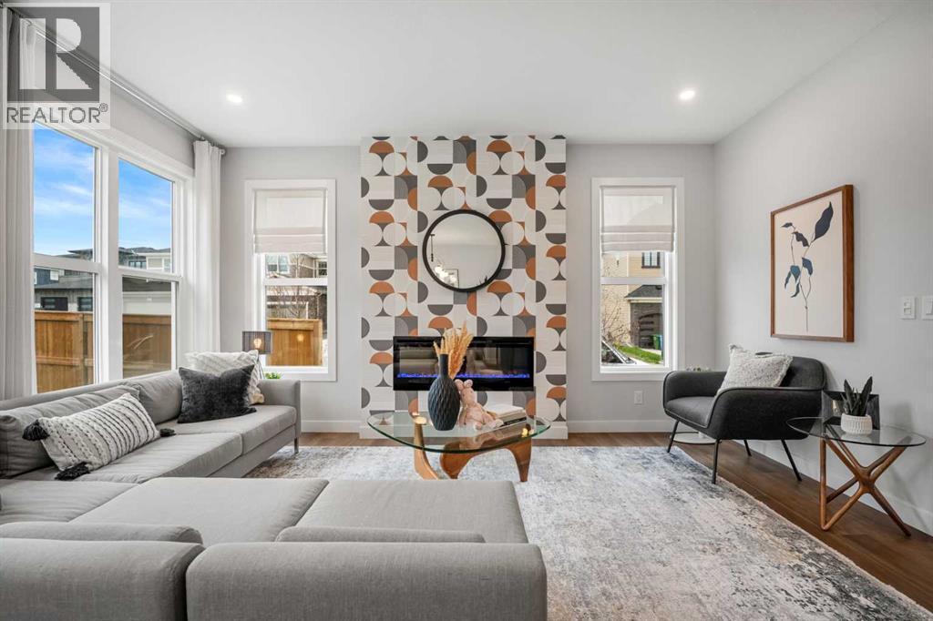 181 Mitchell Road NW - photo 3