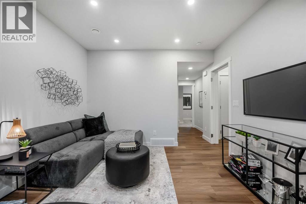 181 Mitchell Road NW — photo 30