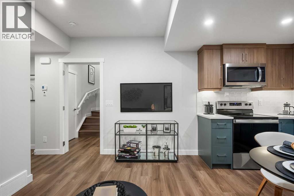 181 Mitchell Road NW — photo 31