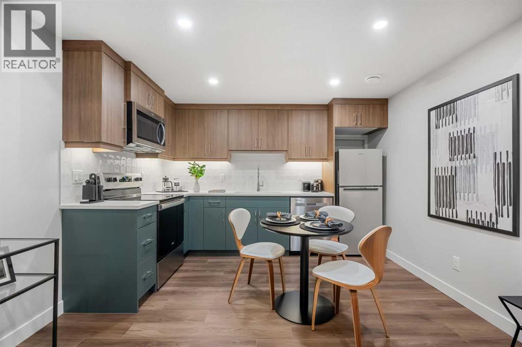 181 Mitchell Road NW — photo 33