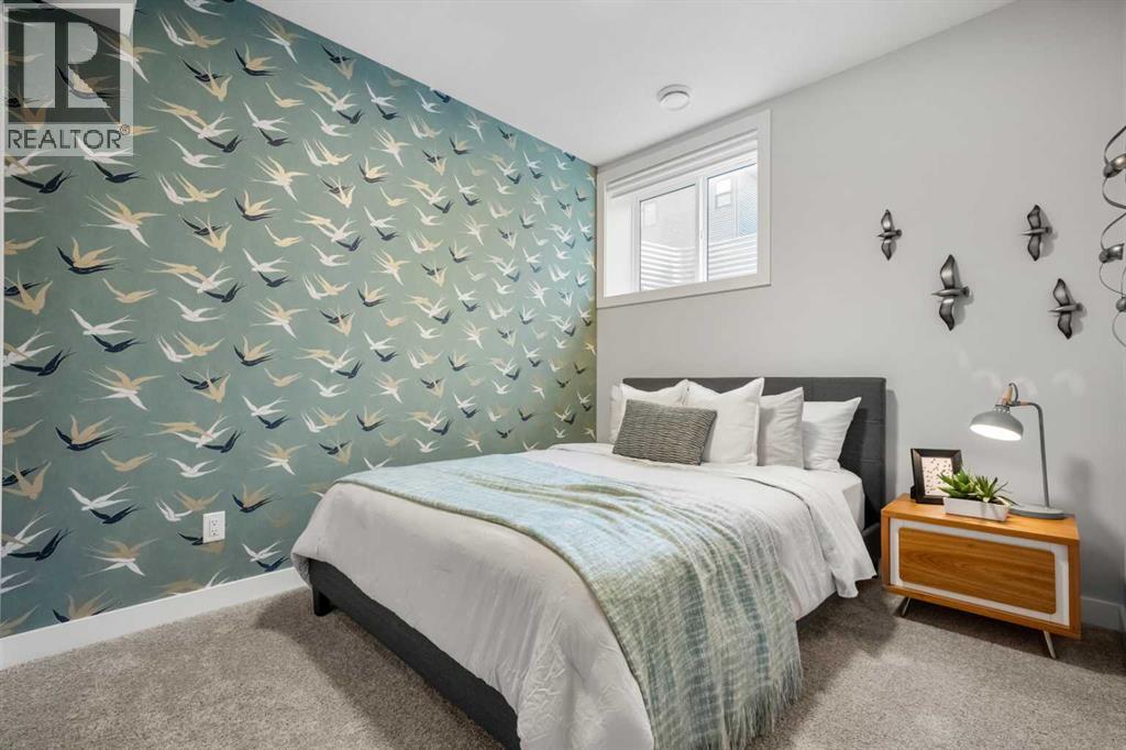 181 Mitchell Road NW — photo 36