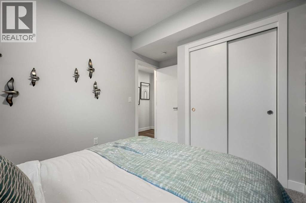 181 Mitchell Road NW — photo 37