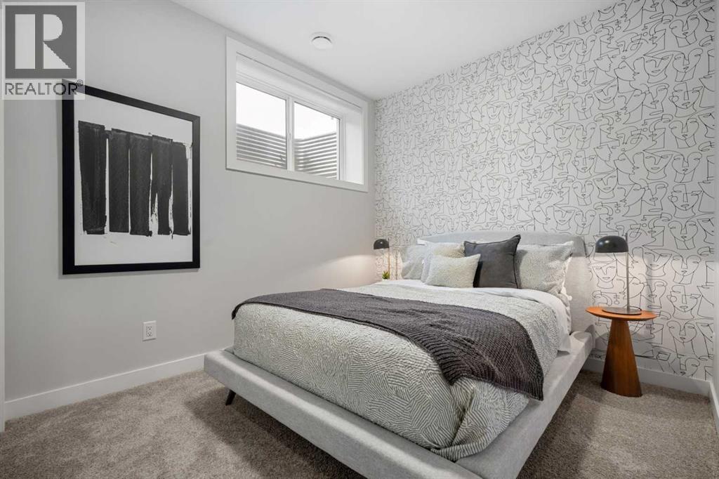 181 Mitchell Road NW — photo 38