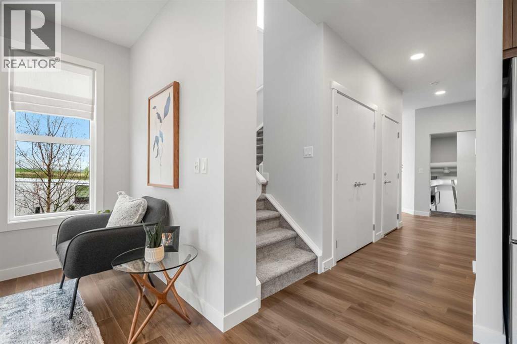 181 Mitchell Road NW - photo 4
