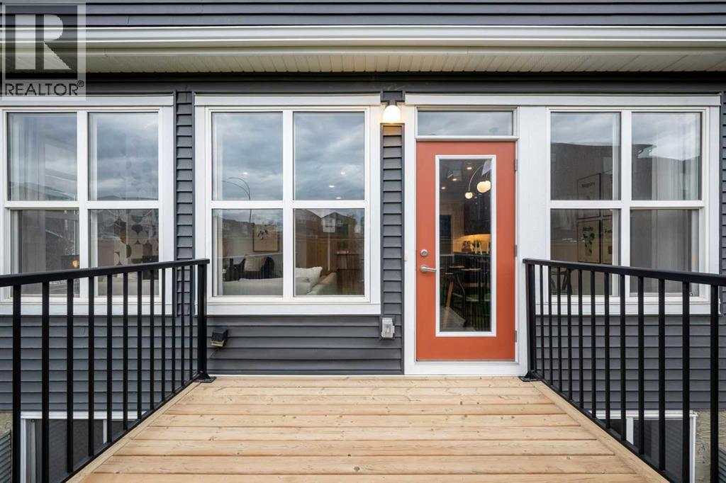 181 Mitchell Road NW — photo 42