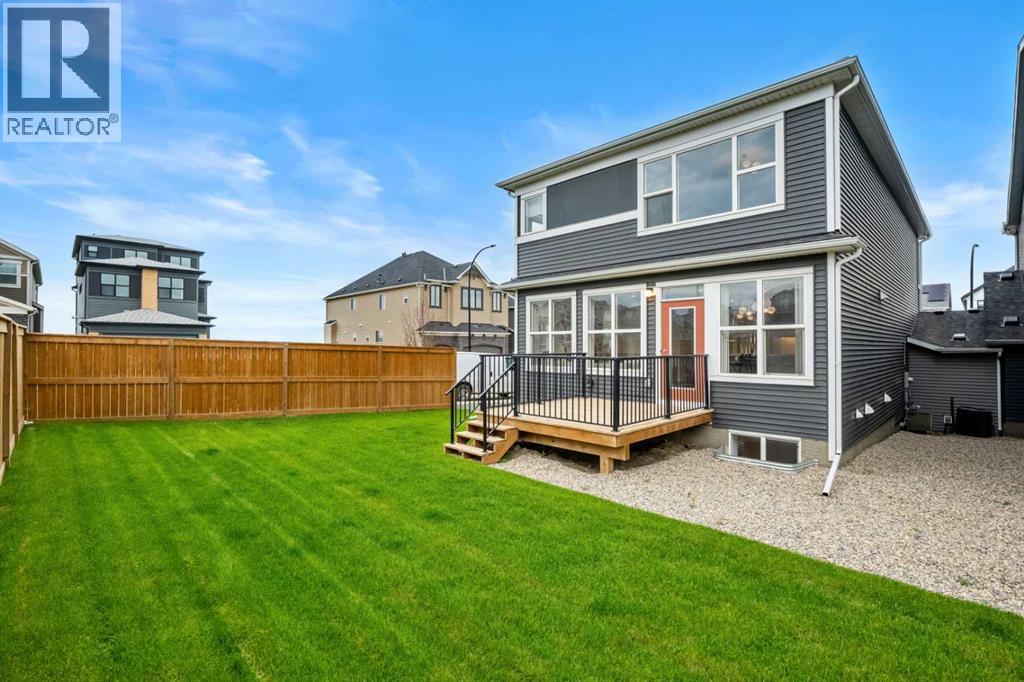 181 Mitchell Road NW — photo 44