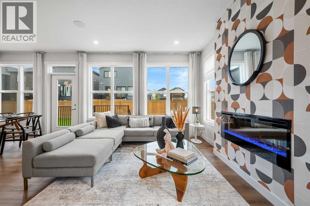181 Mitchell Road NW - photo 5