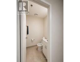 15 - 140 Finchdene Square, Toronto, ON M1X1B1 Photo 6