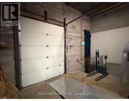 15 - 140 Finchdene Square, Toronto, ON M1X1B1 Photo 7